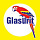 GLASURIT