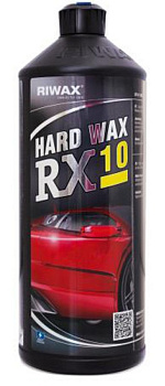 puesivaha-riwax-rx10