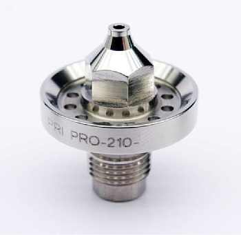 31b6a88d-8e63-11e8-91cf-000c296372e7