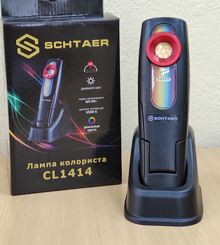 477708bb04774857bc33dfb497365244