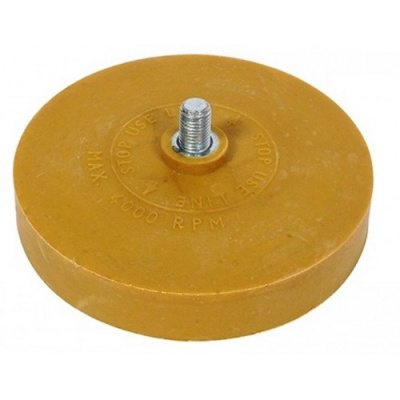 fdc9bed9-65e3-11e2-9115-001e67158254_d0f2199d-95b3-11e9-9860-0025906bb4c1