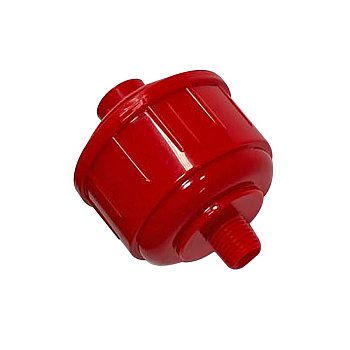 Фильтр воздушный SCHTAER SCH-F507 для Краскопульта: Купить в интернет-магазине в Воронеже с доставкой