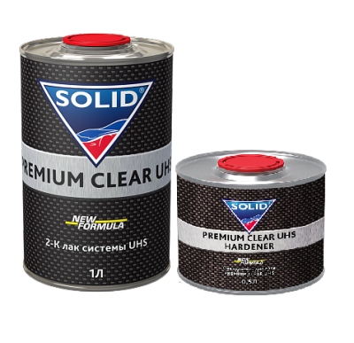 c3d7350682e1ca6ab6e8767e81eadf62