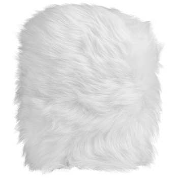 g3-pro-lambs-wool-wash-mitt-2