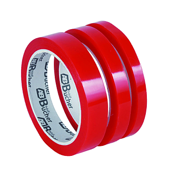 _file5d1a0a8543c37_x1000_y1000