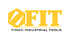 FIT