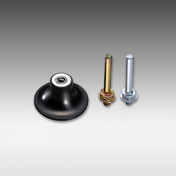 8044c7b4050a27dfa1550693e1e8c048