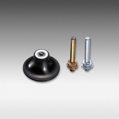 8044c7b4050a27dfa1550693e1e8c048