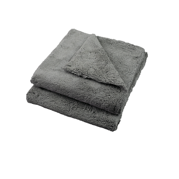 Микрофибра Fluffy. Купить выгодно в Воронеже с доставкой