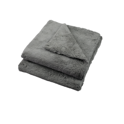 Микрофибра Fluffy. Купить выгодно в Воронеже с доставкой