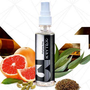 1f5f774c5b8411e9b6df74d4359db511_d15e50e3369611eab94eb8975a0bef5a-800x800 (1)