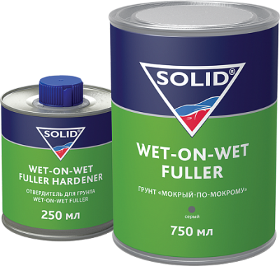 e6bc822aa3ea7e76aa4306c758a56a4d