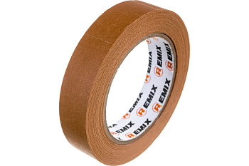 Малярная лента REMIX коричневая 80* J 48x40: Купить выгодно в Воронеже с доставкой