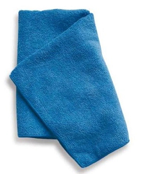 03d87de33cc0a318fab1aa0d68607cce