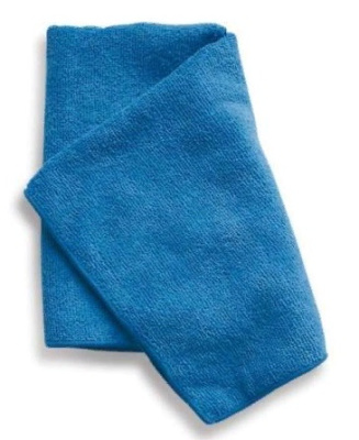 03d87de33cc0a318fab1aa0d68607cce