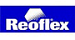 REOFLEX
