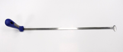 kMCOPUCBinc
