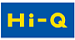 HIQ