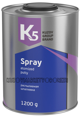 91c6aa89cc69da97ac3b60138d8bccf4