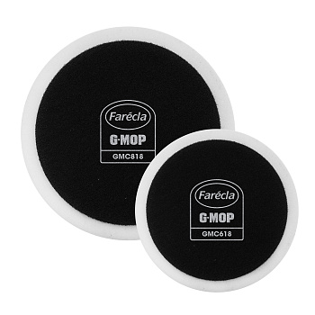 du6ru645oujx0mdcbc7zhpaq90spq1od