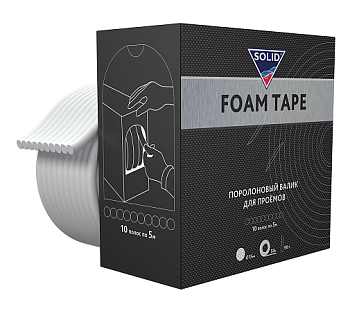 8d1cf947efe6d7110ed7ca4055671256