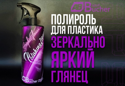 full_b3bf24a5425818ff3500c35cd10b066d