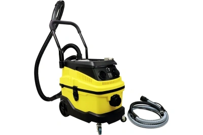 ПЫЛЕСОС SCHTAER ITS1600 промышленный: Купить выгодно в Воронеже с доставкой