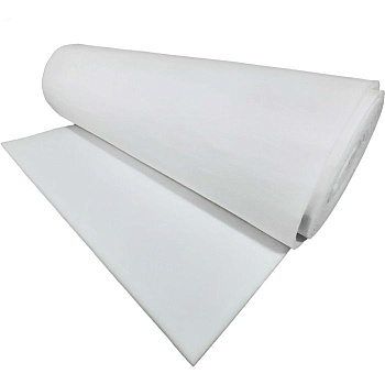 Фильтр потолочный V600C (1.35x2.37): Купить выгодно в Воронеже с доставкой