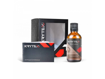 products.krytex-mega-leather-zawitnoe-pokrytie-dlya-kozhi.800.600