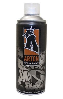 b323af74_364d_11e3_aeb4_001517751be9_99ec8e09_ab70_11e3_832c_001517fbae41.resize1