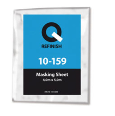 q-10-159-4050-259x300