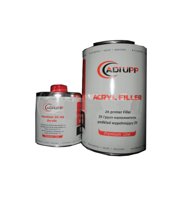 75500a3b60651cc8b7dddf7d681b325b