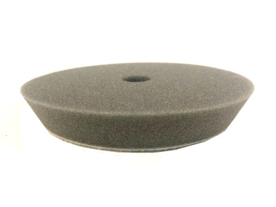 full_9fa346bf2998b549ab3e9c41142261ae