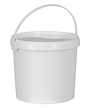 18d8370241754a78587c9c2fb5c9b0cf