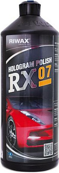 poleerimispasta-riwax-rx07