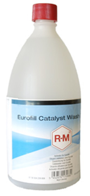 eurofill_catalyst_1l_aktivator_dlya_grunta_eurofill
