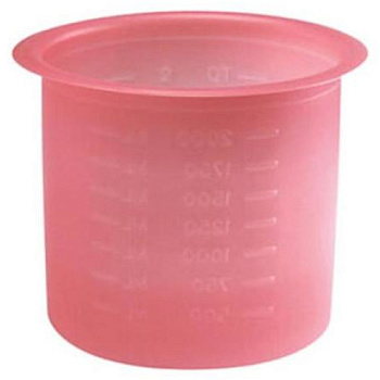 d5d5d2baf337ba6ca912f02df05b9afb