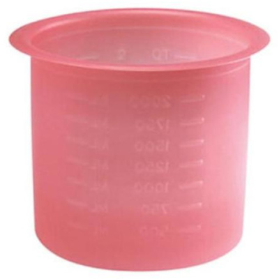 d5d5d2baf337ba6ca912f02df05b9afb