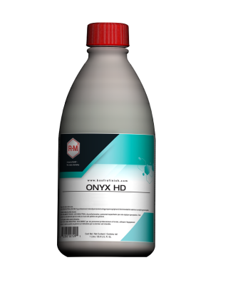 ONYX HD ACTIVATOR (1л) активатор для эмалей Onyx HD
