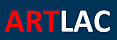 ARTLAC