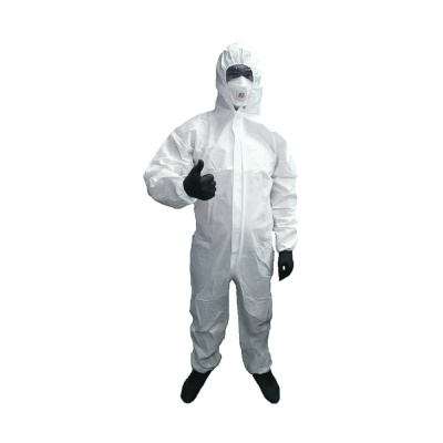 Комбинезон А1 Protective Overall Малярный М