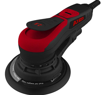 Машинка шлифовальная A1 SandKing-2,5: Купить выгодно в Воронеже с доставкой