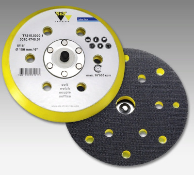 45787725accc9d91b6c62e984924cf80