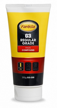 da0d011145e5b9093676d3b3ba564cd8