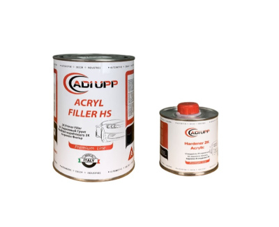 telezhka_instrumentalnaya_ronin_tools_H000262b1_265522