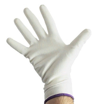 4ffe04b9ac12bfa69bb07d5c8540d206