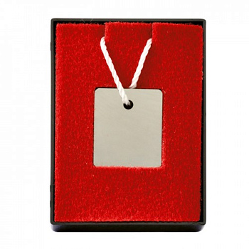 Лезвие для удаления дефектов Paint Planer: Купить выгодно в Воронеже с доставкой