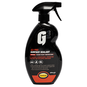 278-osh_3542.tn-570x700.2e4a8e3e56