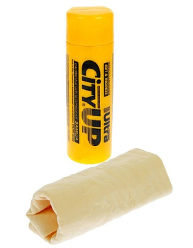 9e436a9b77b311e4b395f46d04750095_e2ede3bf544a11e8980e1831bf30f591