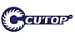 Cutop